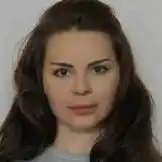 Вахрушова Анастасия