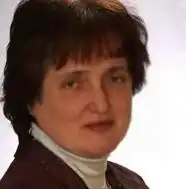 Вахрушова Анастасия Станиславовна