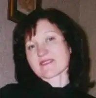 Вахрушова Диана