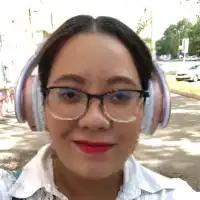 Вахрушова Карина