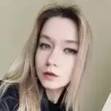 Вахрушова Любовь Андреевна