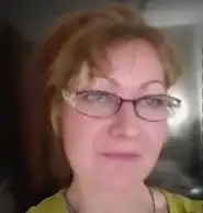 Вахрушова Полина