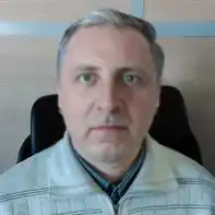 Васильев Давид Валентинович