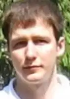 Васильев Кирилл Богданович
