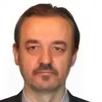 Васильков Георгий