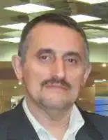 Васильков Лев Кириллович