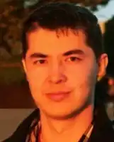 Васильков Петр Андреевич