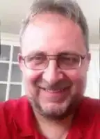 Васильков Платон Дмитриевич