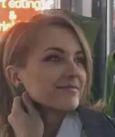 Виноградова Надежда