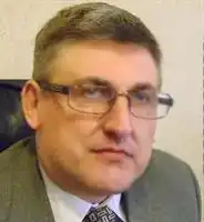 Власов Артём