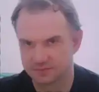 Власов Даниил Александрович