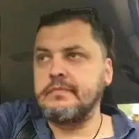 Власов Кирилл Николаевич