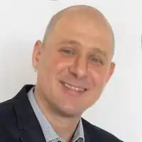 Власов Константин
