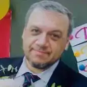 Власов Никита Аркадьевич
