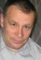 Волков Анатолий Матвеевич