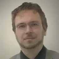 Волков Арсений Матвеевич