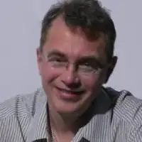 Волков Арсений Вадимович
