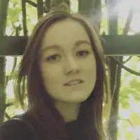 Волкова Арина