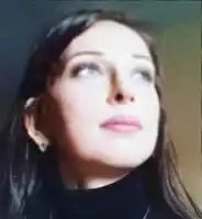Волкова Галина