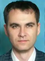 Воробьёв Алексей Юрьевич