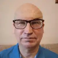 Воробьёв Юрий Вячеславович