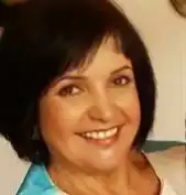 Воробьева Галина Анатольевна