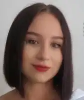 Воробьева Ольга Юрьевна