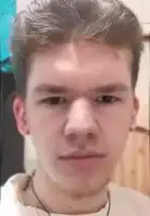 Воронцов Давид