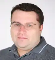 Воронцов Денис Вячеславович
