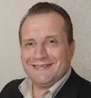Воронцов Кирилл Эдуардович