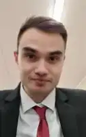 Воронцов Лев Федорович
