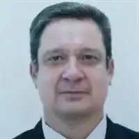 Воронцов Святослав