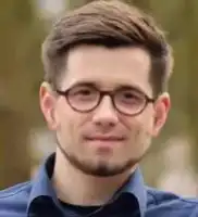 Воронцов Виктор Денисович