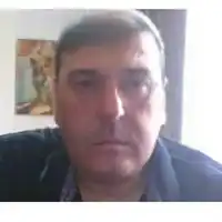 Захаров Георгий Аркадьевич