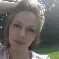 Захарова Татьяна Вячеславовна