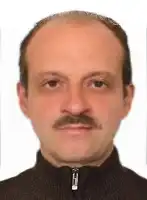 Зайцев Леонид Михайлович