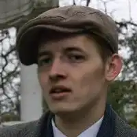 Зайцев Никита