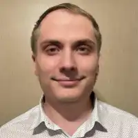 Зайцев Платон