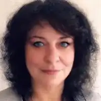 Зайцева Полина