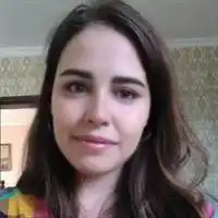 Зайцева Полина Владимировна