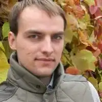 Зимин Даниил