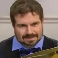 Зимин Игорь Дмитриевич