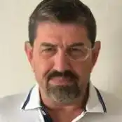Зимин Леонид Борисович
