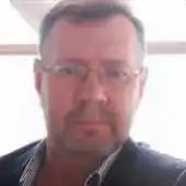 Зимин Роман Данилович