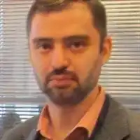 Зимин Савелий Виталиевич