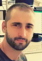 Зимин Стас Борисович