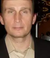 Зимин Степан Вячеславович