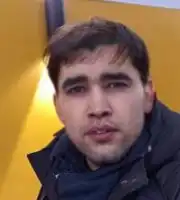 Зимин Владимир