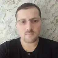 Зубов Давид Вадимович