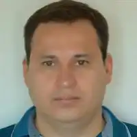Зубов Константин Давидович